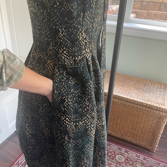 Vincent Camuto dress - Picture 10 of 13